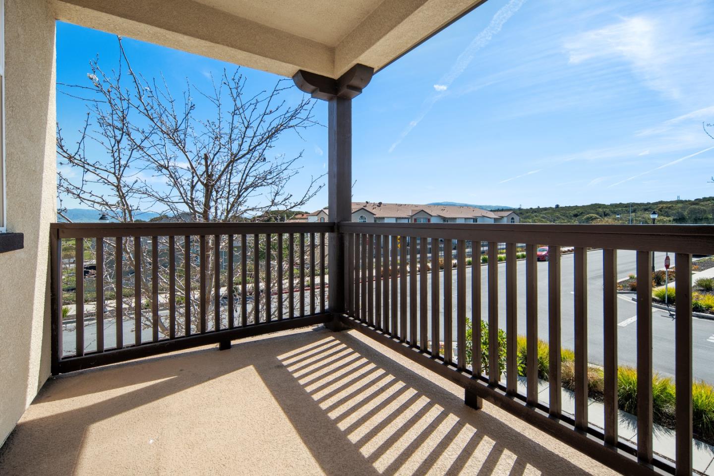 Detail Gallery Image 21 of 35 For 15181 Breckinridge Ave, East Garrison,  CA 93933 - 3 Beds | 3 Baths