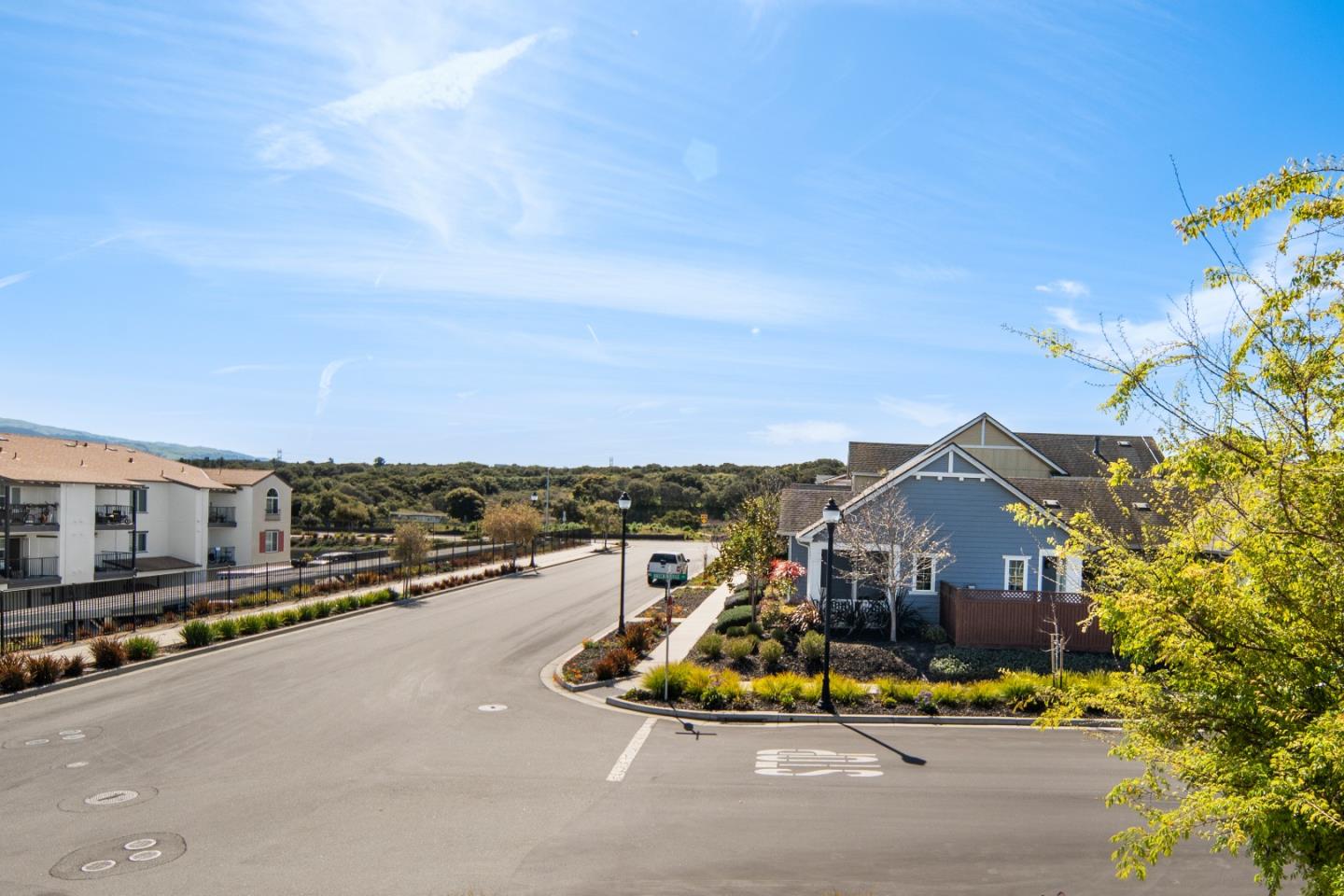 Detail Gallery Image 22 of 35 For 15181 Breckinridge Ave, East Garrison,  CA 93933 - 3 Beds | 3 Baths