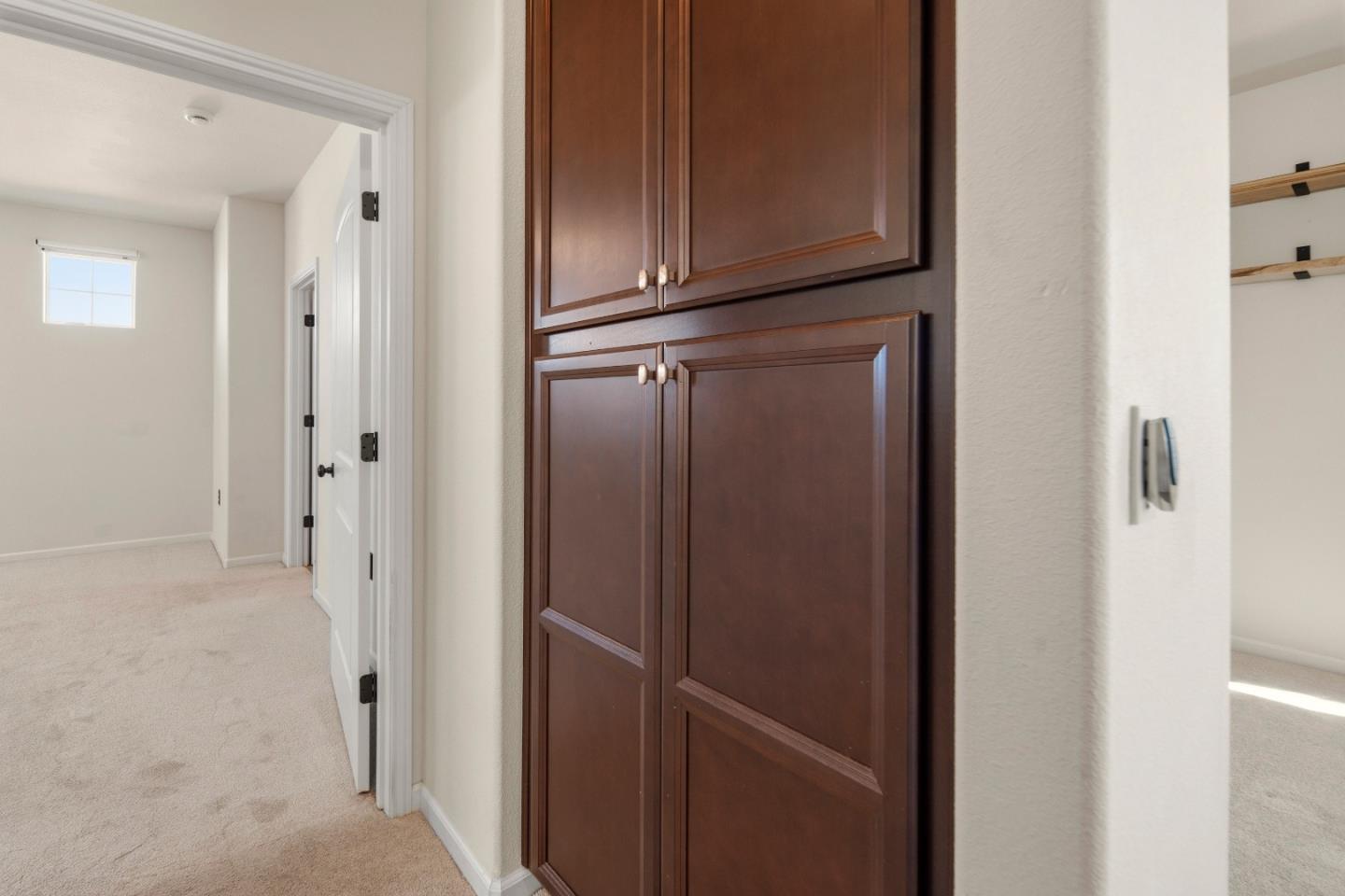 Detail Gallery Image 24 of 35 For 15181 Breckinridge Ave, East Garrison,  CA 93933 - 3 Beds | 3 Baths