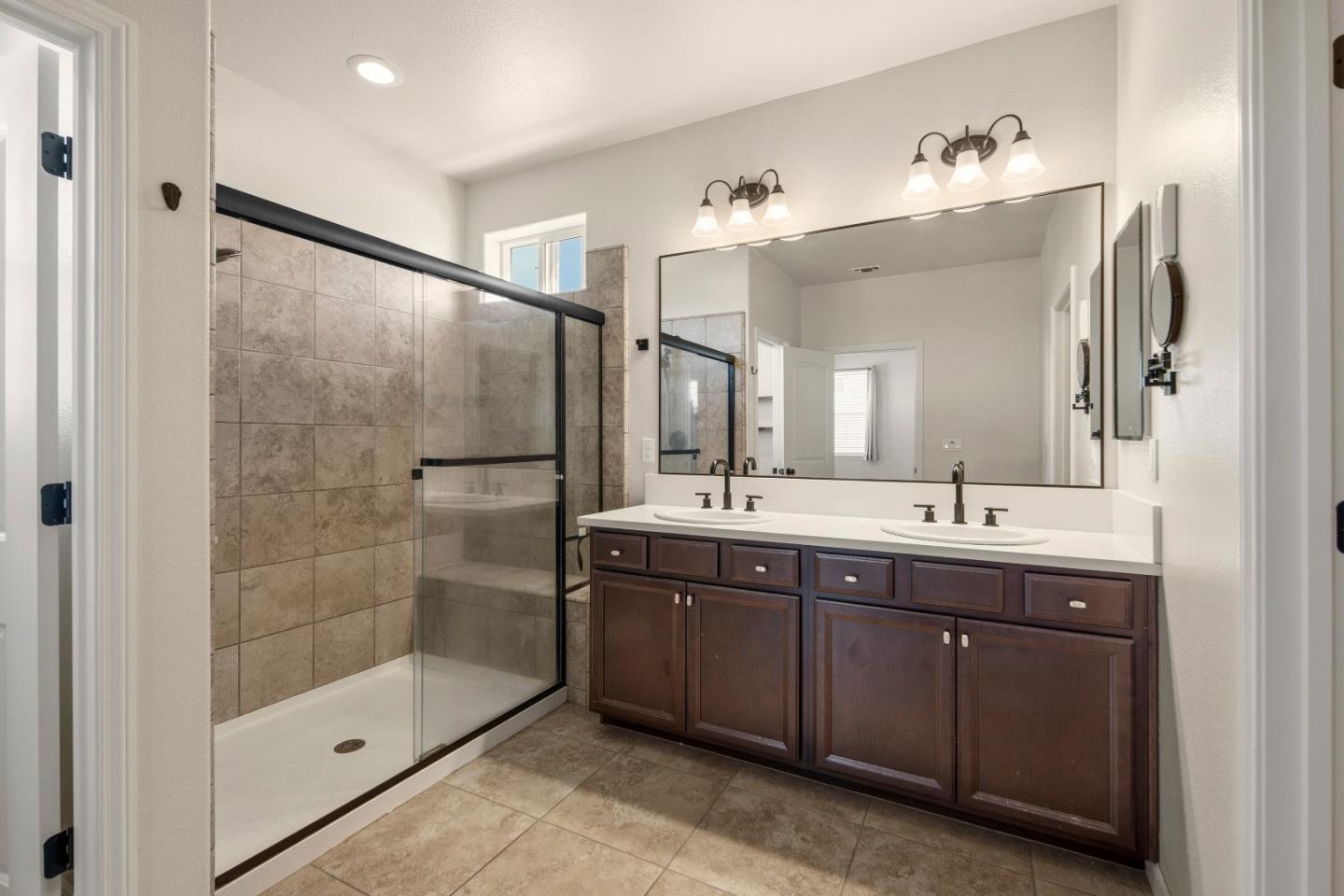 Detail Gallery Image 26 of 35 For 15181 Breckinridge Ave, East Garrison,  CA 93933 - 3 Beds | 3 Baths