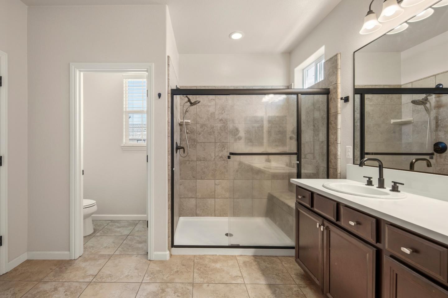 Detail Gallery Image 27 of 35 For 15181 Breckinridge Ave, East Garrison,  CA 93933 - 3 Beds | 3 Baths