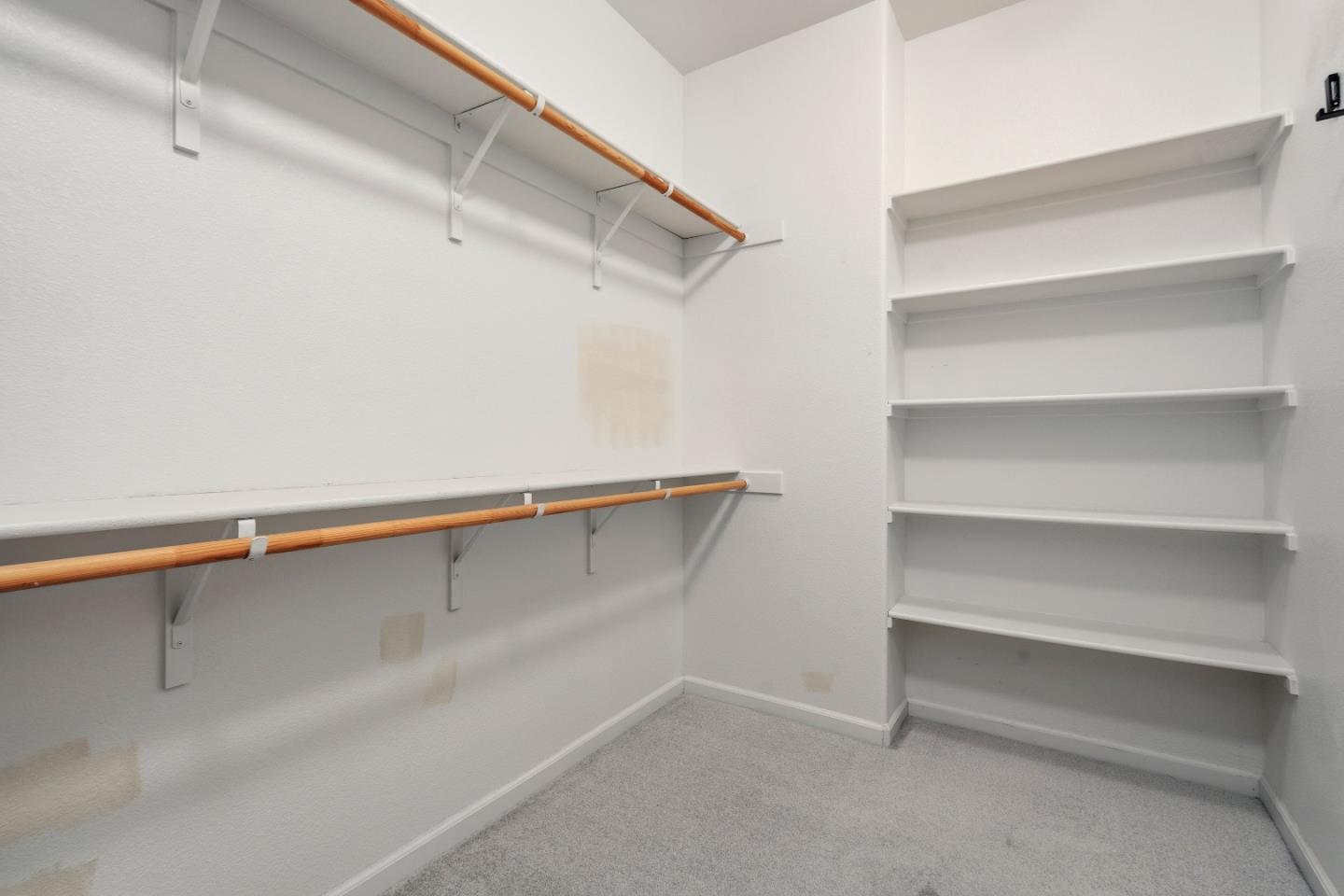 Detail Gallery Image 28 of 35 For 15181 Breckinridge Ave, East Garrison,  CA 93933 - 3 Beds | 3 Baths