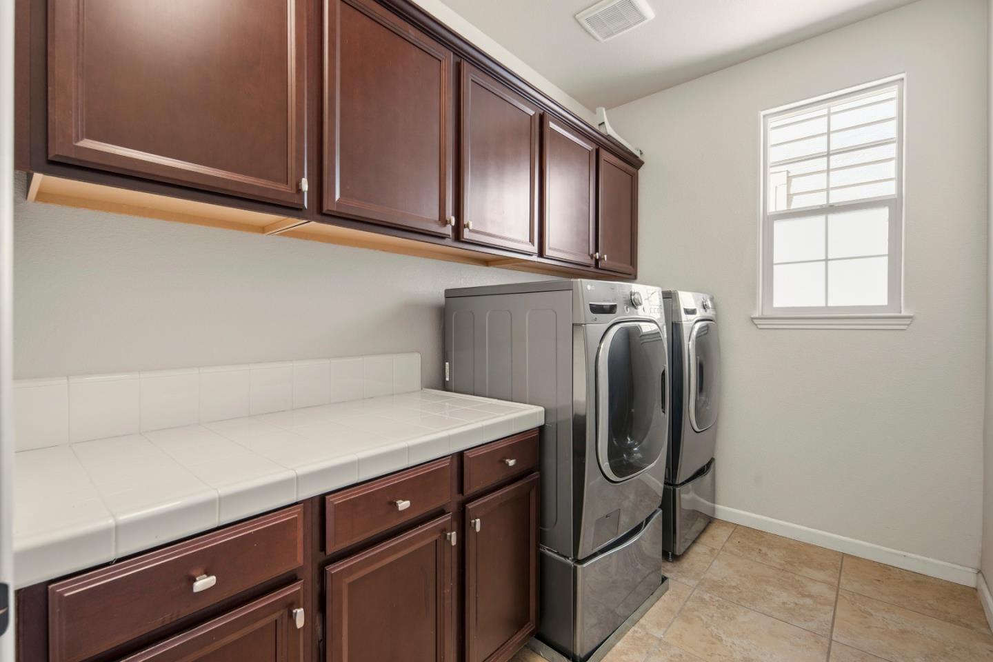 Detail Gallery Image 29 of 35 For 15181 Breckinridge Ave, East Garrison,  CA 93933 - 3 Beds | 3 Baths