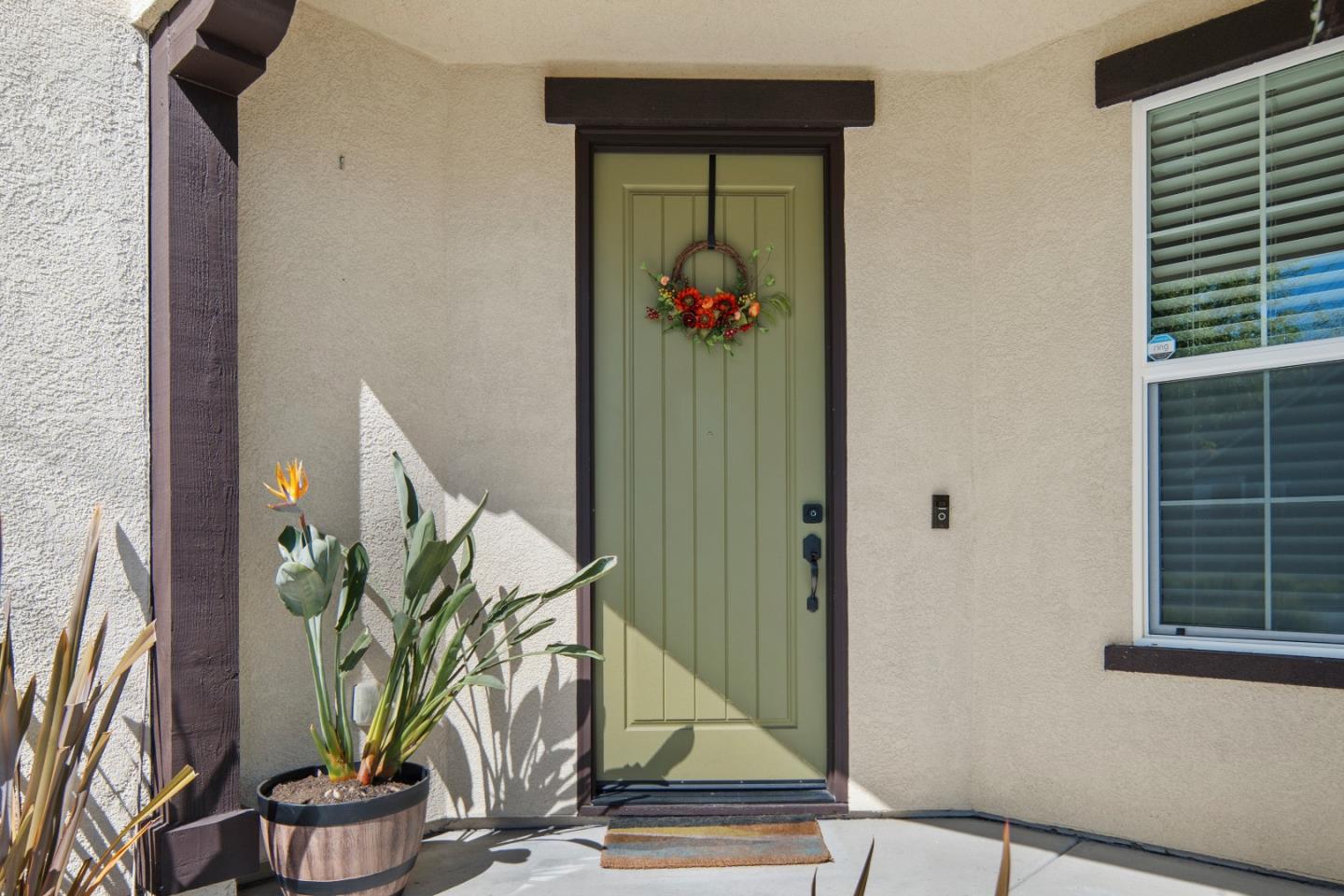 Detail Gallery Image 3 of 35 For 15181 Breckinridge Ave, East Garrison,  CA 93933 - 3 Beds | 3 Baths