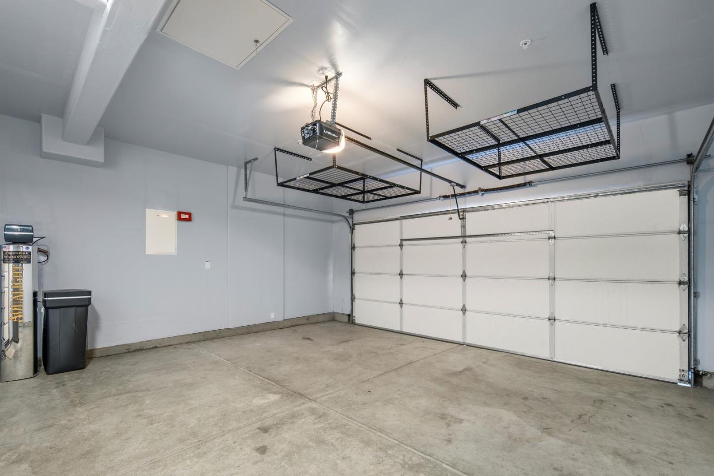 Detail Gallery Image 30 of 35 For 15181 Breckinridge Ave, East Garrison,  CA 93933 - 3 Beds | 3 Baths