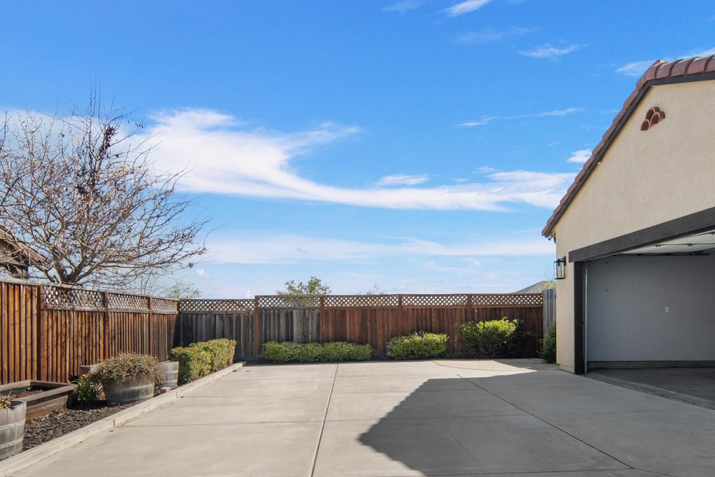 Detail Gallery Image 33 of 35 For 15181 Breckinridge Ave, East Garrison,  CA 93933 - 3 Beds | 3 Baths