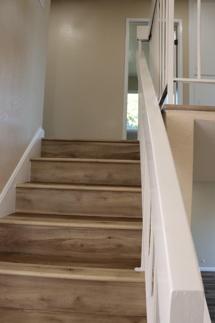 Detail Gallery Image 11 of 21 For 100 Justin Ct, Vallejo,  CA 94591 - 4 Beds | 2/1 Baths