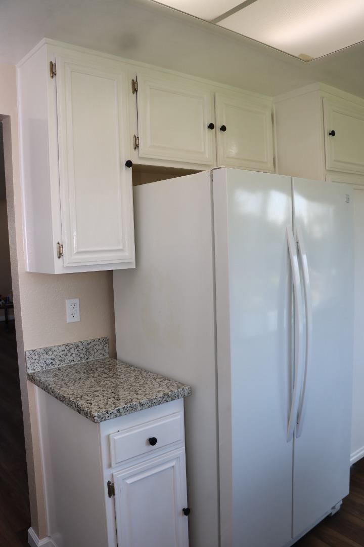 Detail Gallery Image 14 of 21 For 100 Justin Ct, Vallejo,  CA 94591 - 4 Beds | 2/1 Baths