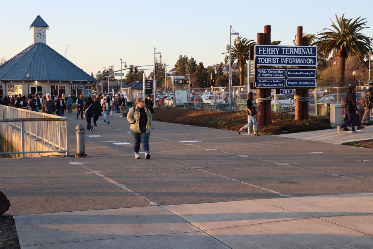 Detail Gallery Image 21 of 21 For 100 Justin Ct, Vallejo,  CA 94591 - 4 Beds | 2/1 Baths