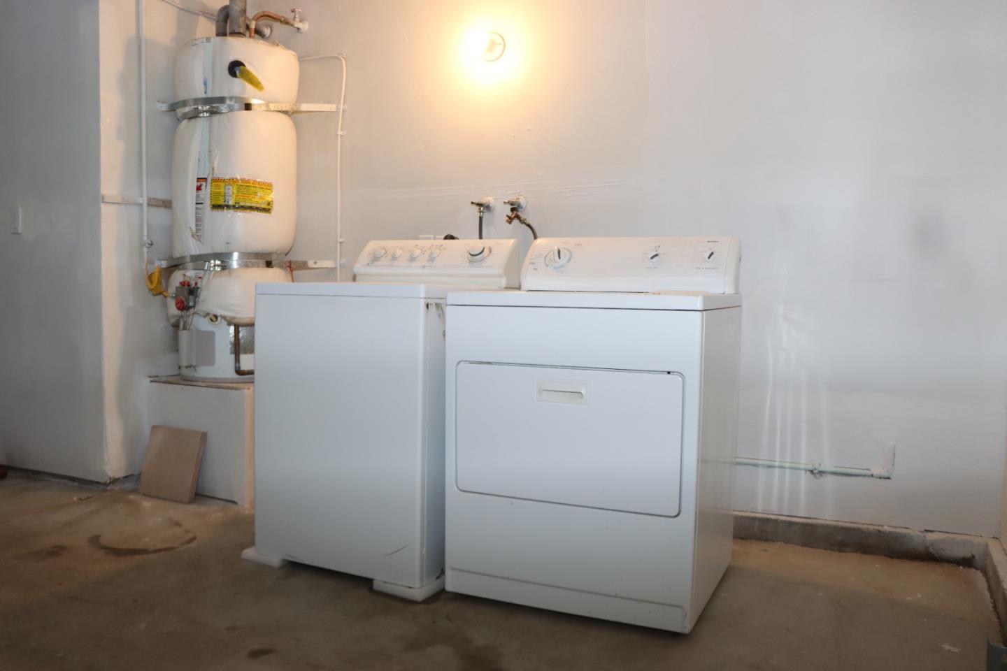 Detail Gallery Image 23 of 26 For 100 Justin Ct, Vallejo,  CA 94591 - 4 Beds | 2/1 Baths