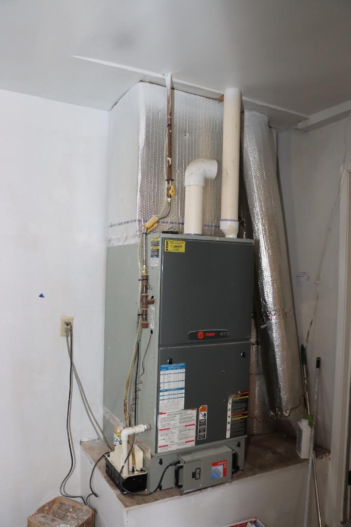 Detail Gallery Image 24 of 26 For 100 Justin Ct, Vallejo,  CA 94591 - 4 Beds | 2/1 Baths