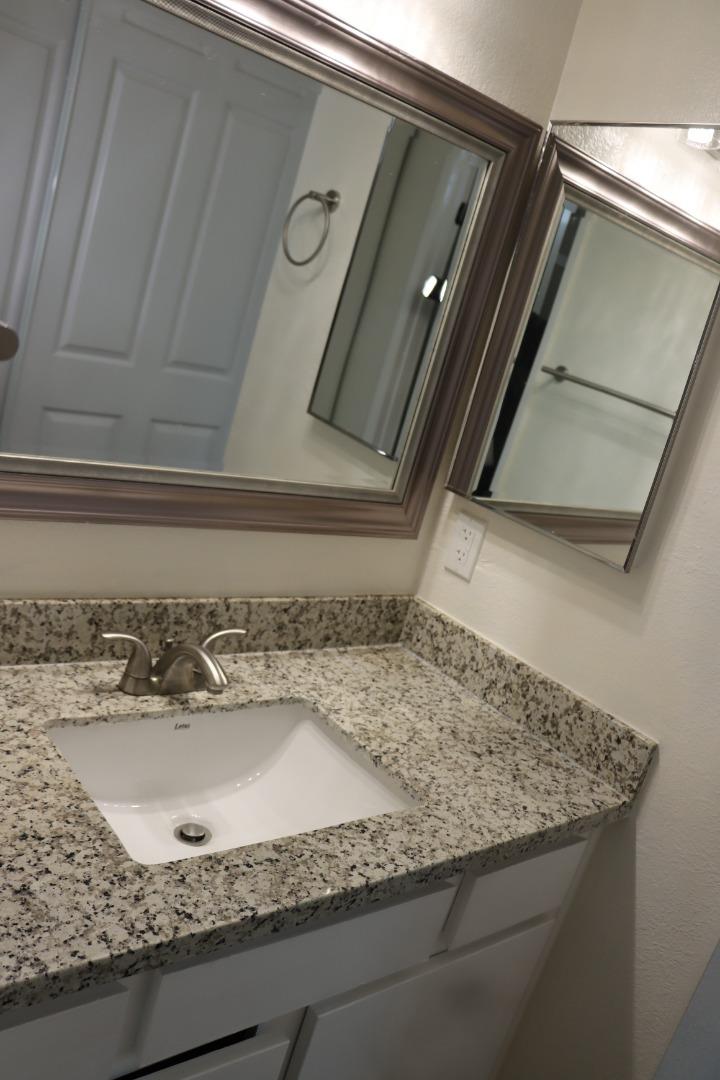 Detail Gallery Image 7 of 21 For 100 Justin Ct, Vallejo,  CA 94591 - 4 Beds | 2/1 Baths