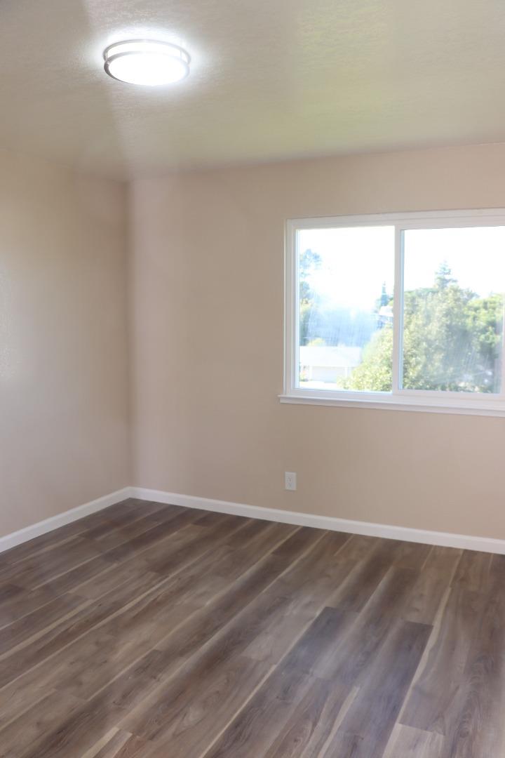 Detail Gallery Image 9 of 21 For 100 Justin Ct, Vallejo,  CA 94591 - 4 Beds | 2/1 Baths