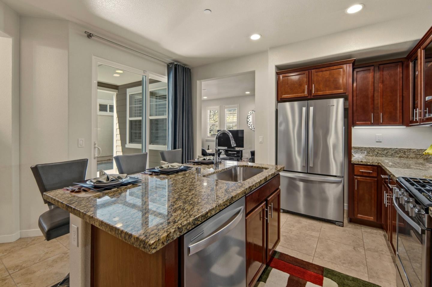 Detail Gallery Image 12 of 40 For 14406 Lee Ave, East Garrison,  CA 93933 - 3 Beds | 2 Baths