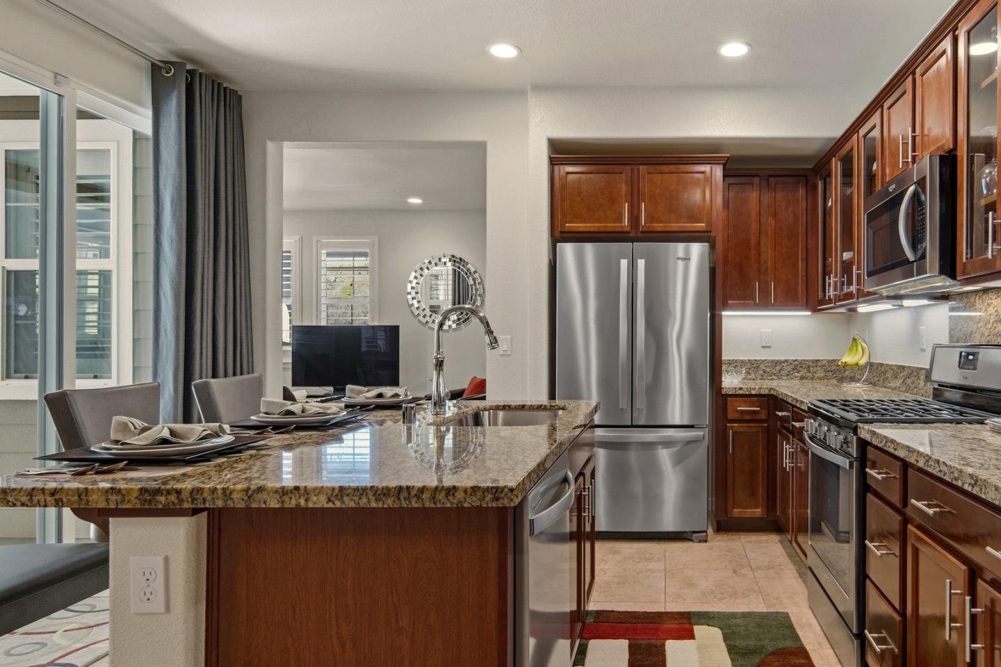 Detail Gallery Image 13 of 40 For 14406 Lee Ave, East Garrison,  CA 93933 - 3 Beds | 2 Baths