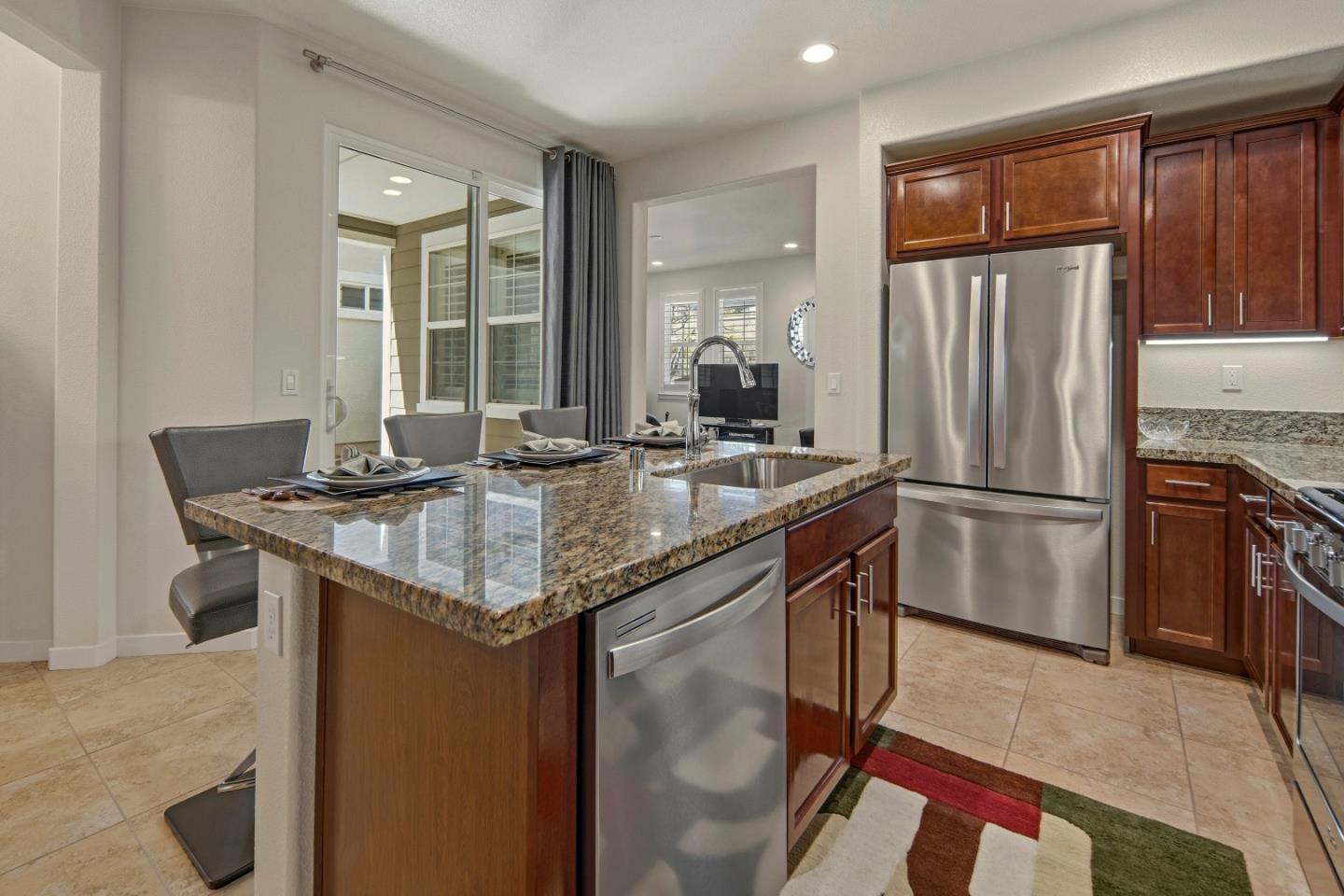 Detail Gallery Image 14 of 40 For 14406 Lee Ave, East Garrison,  CA 93933 - 3 Beds | 2 Baths