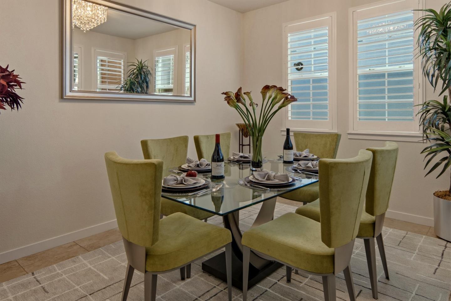 Detail Gallery Image 15 of 40 For 14406 Lee Ave, East Garrison,  CA 93933 - 3 Beds | 2 Baths