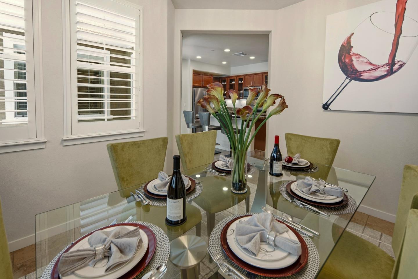 Detail Gallery Image 16 of 40 For 14406 Lee Ave, East Garrison,  CA 93933 - 3 Beds | 2 Baths