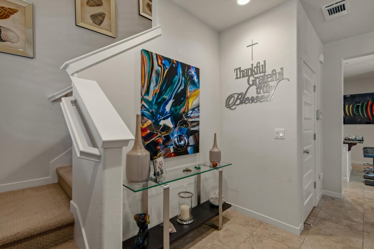 Detail Gallery Image 17 of 40 For 14406 Lee Ave, East Garrison,  CA 93933 - 3 Beds | 2 Baths