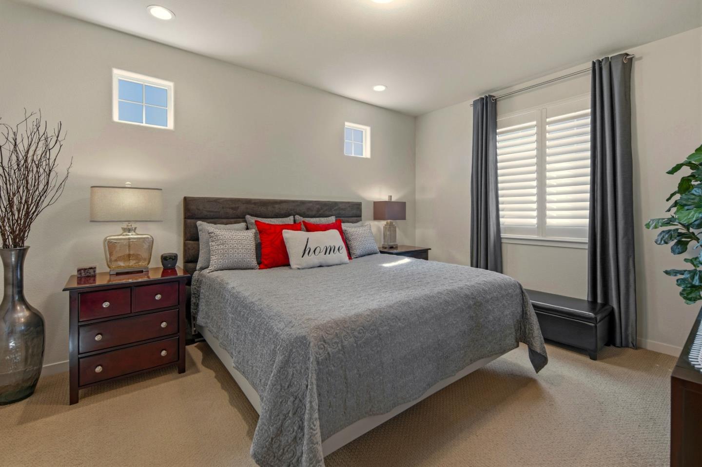 Detail Gallery Image 18 of 40 For 14406 Lee Ave, East Garrison,  CA 93933 - 3 Beds | 2 Baths