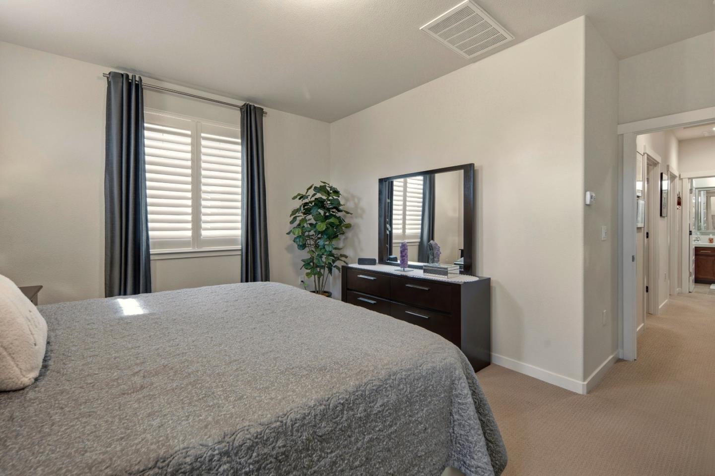 Detail Gallery Image 19 of 40 For 14406 Lee Ave, East Garrison,  CA 93933 - 3 Beds | 2 Baths