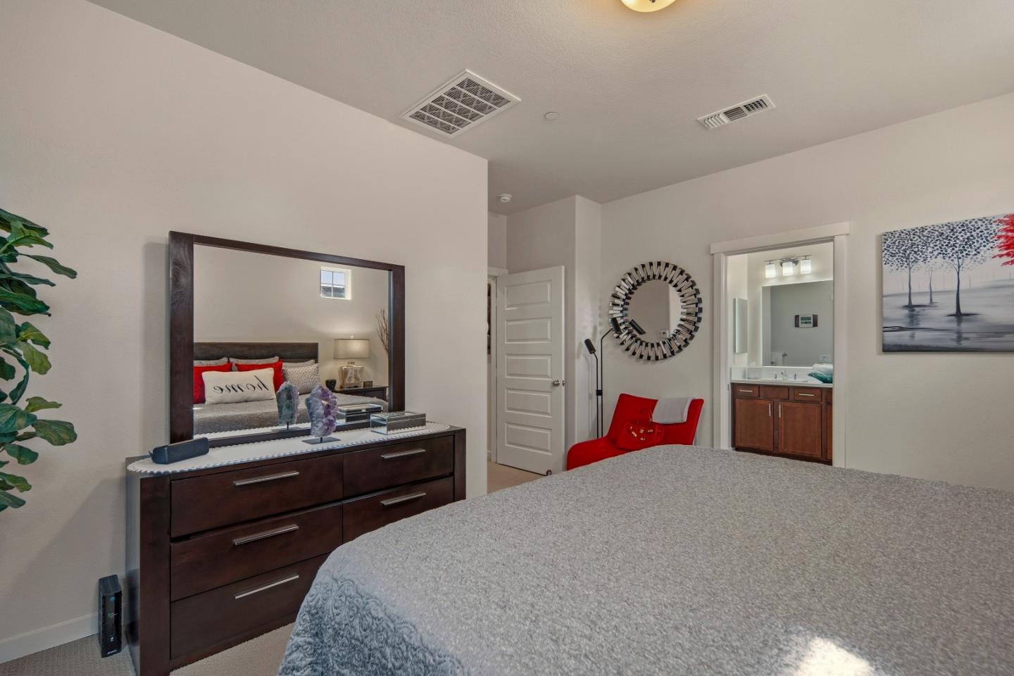 Detail Gallery Image 20 of 40 For 14406 Lee Ave, East Garrison,  CA 93933 - 3 Beds | 2 Baths