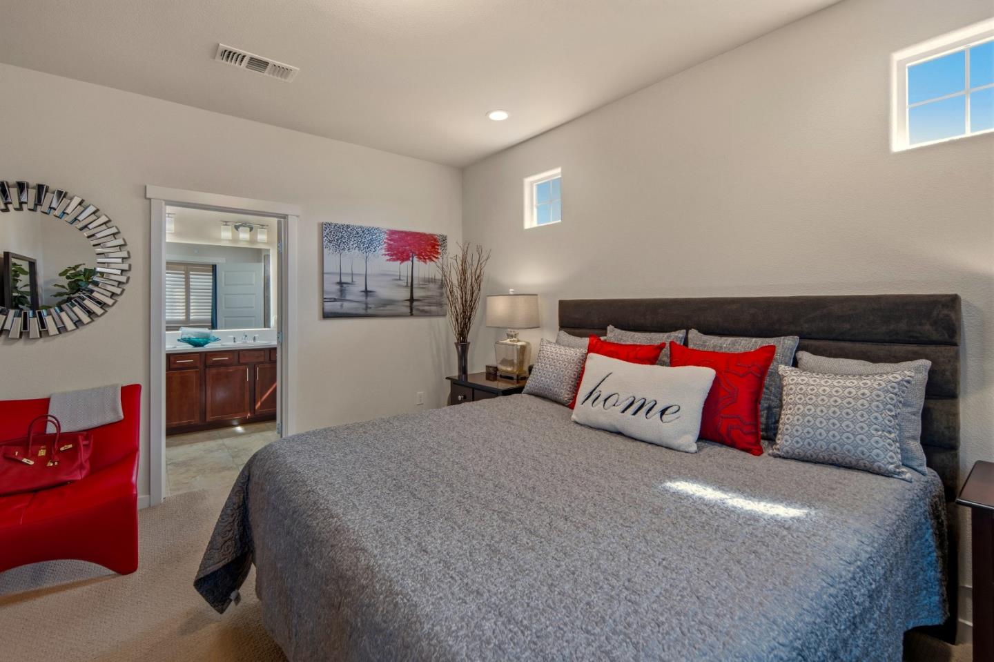 Detail Gallery Image 21 of 40 For 14406 Lee Ave, East Garrison,  CA 93933 - 3 Beds | 2 Baths