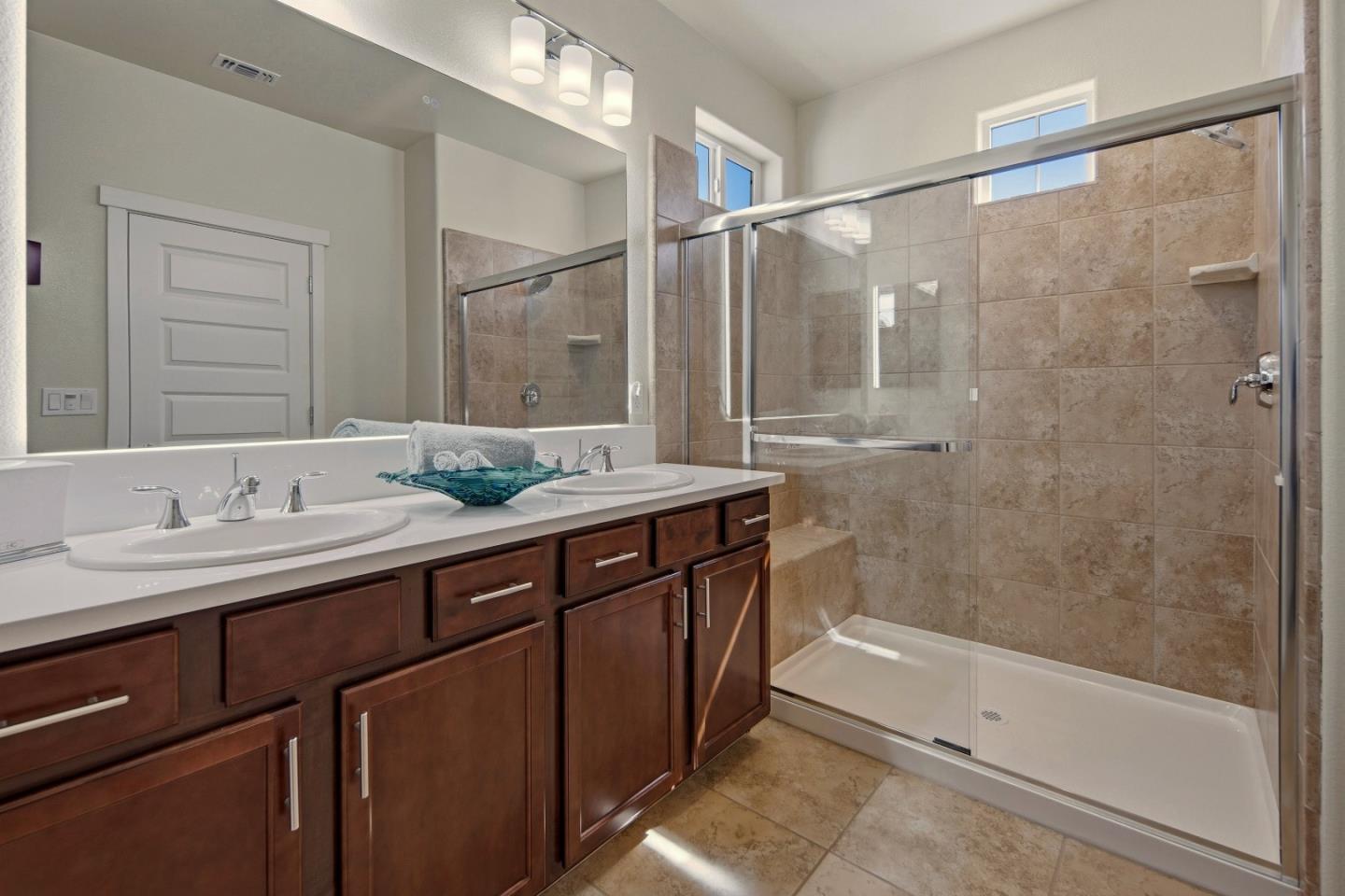 Detail Gallery Image 22 of 40 For 14406 Lee Ave, East Garrison,  CA 93933 - 3 Beds | 2 Baths