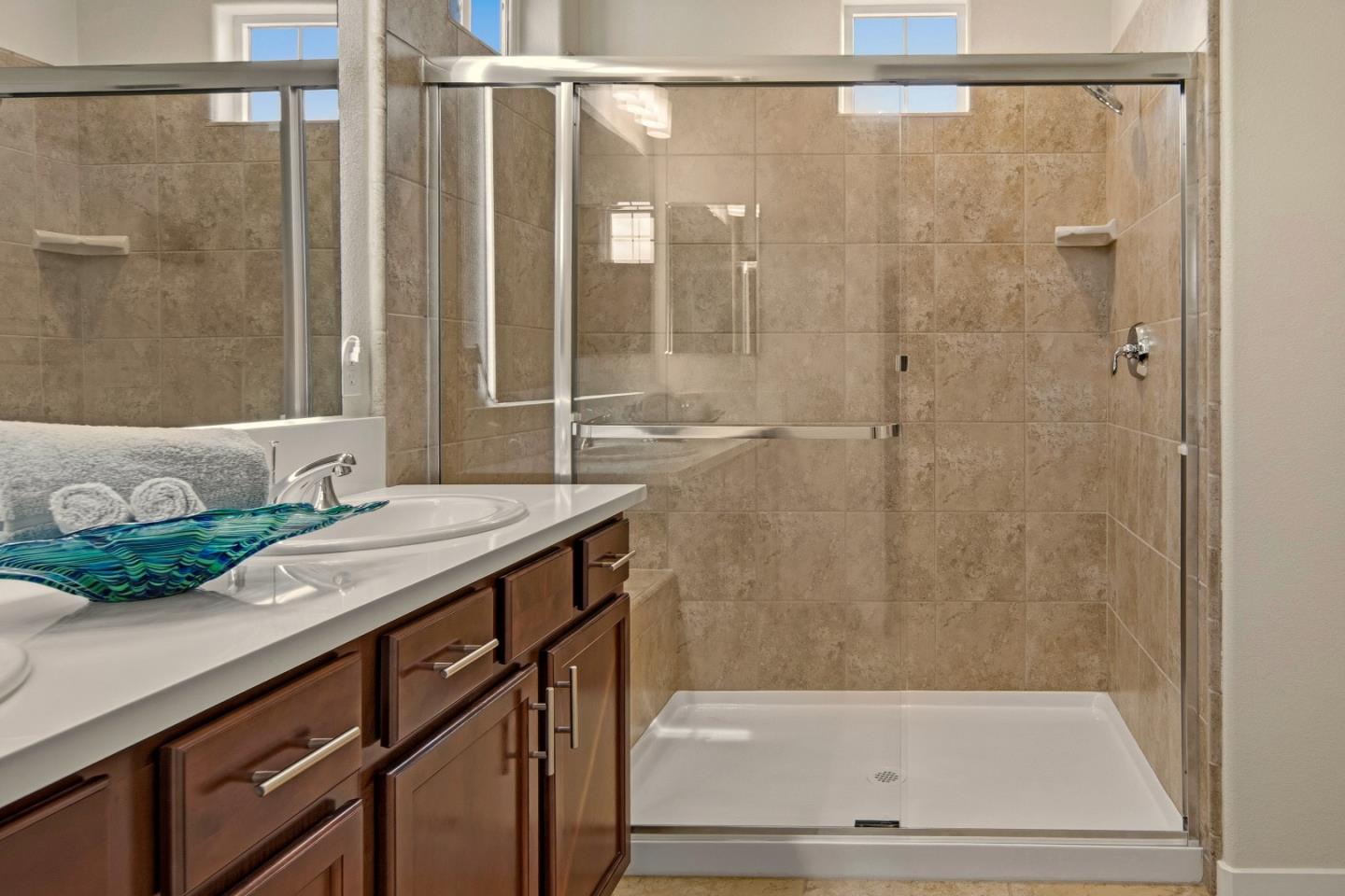 Detail Gallery Image 23 of 40 For 14406 Lee Ave, East Garrison,  CA 93933 - 3 Beds | 2 Baths