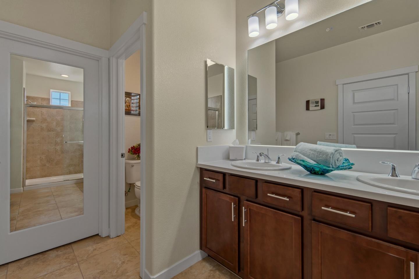 Detail Gallery Image 24 of 40 For 14406 Lee Ave, East Garrison,  CA 93933 - 3 Beds | 2 Baths