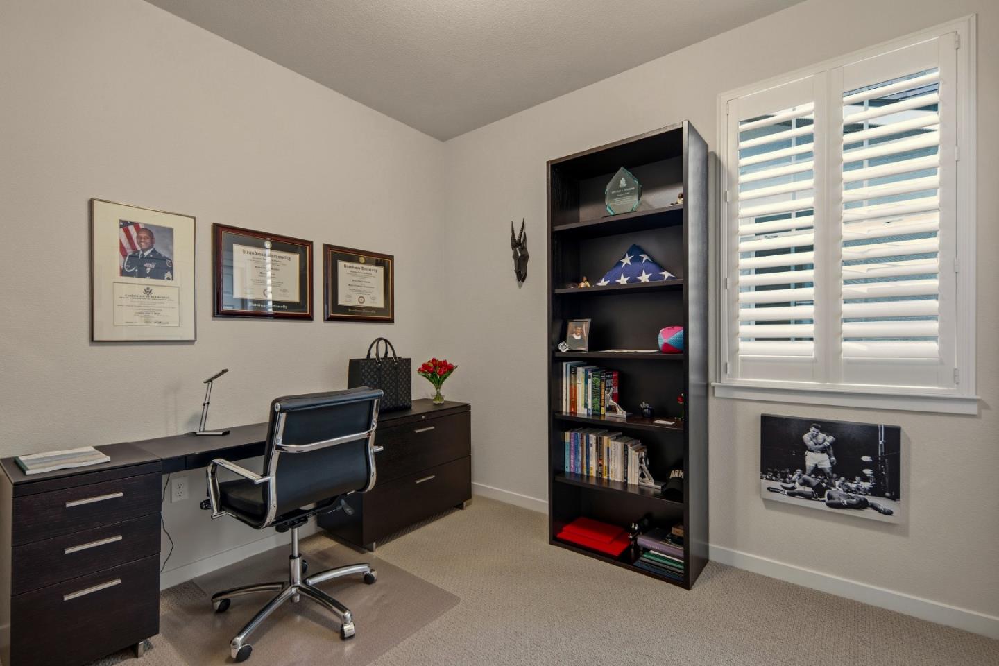 Detail Gallery Image 25 of 40 For 14406 Lee Ave, East Garrison,  CA 93933 - 3 Beds | 2 Baths