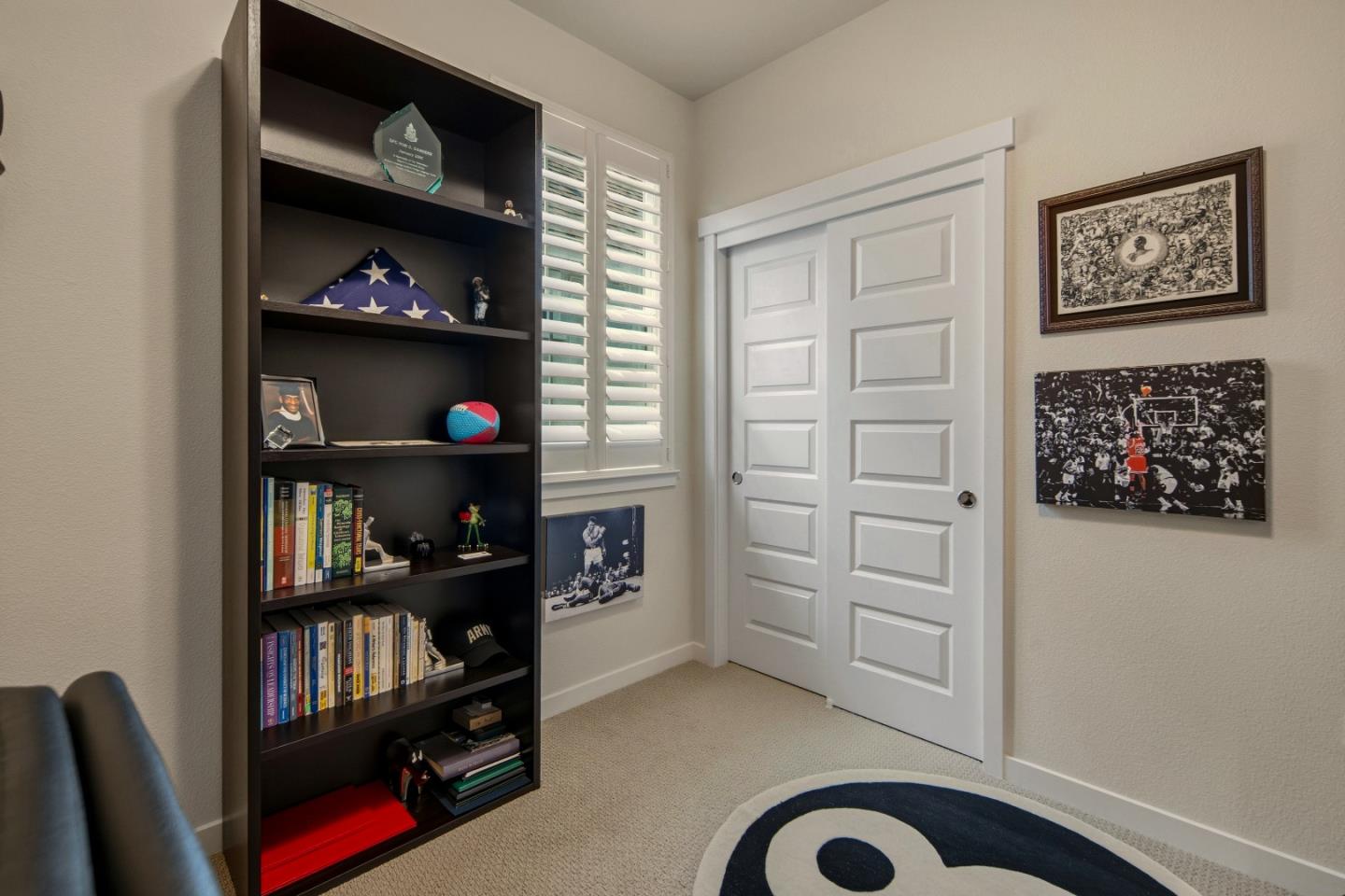 Detail Gallery Image 26 of 40 For 14406 Lee Ave, East Garrison,  CA 93933 - 3 Beds | 2 Baths