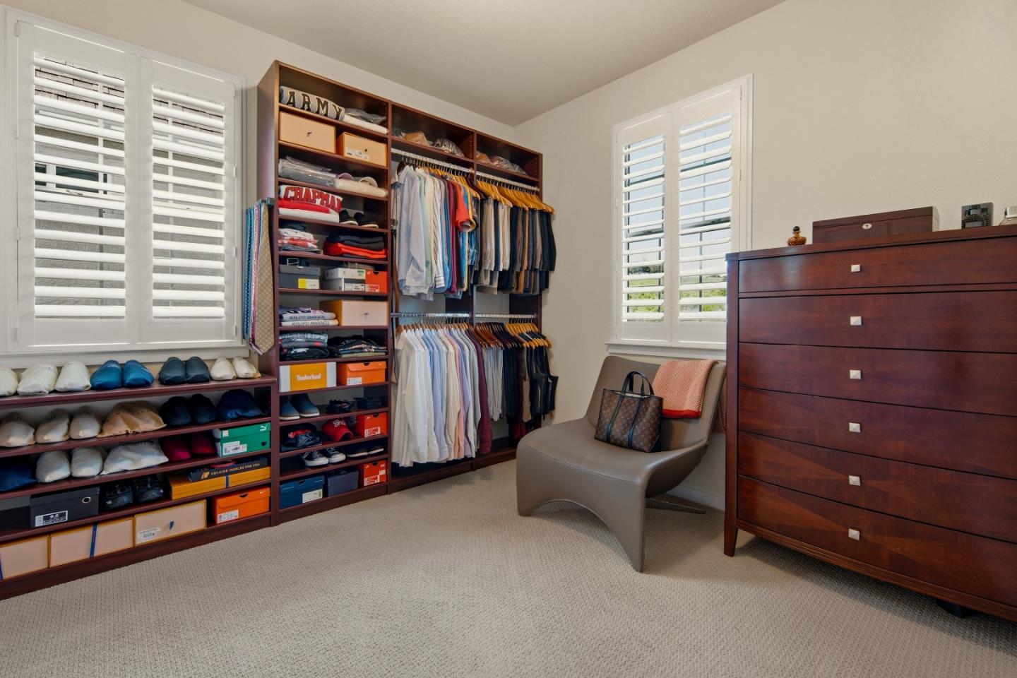 Detail Gallery Image 27 of 40 For 14406 Lee Ave, East Garrison,  CA 93933 - 3 Beds | 2 Baths