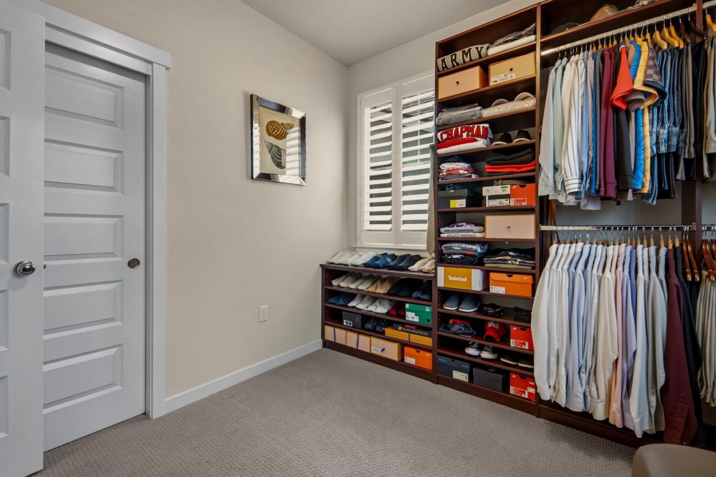 Detail Gallery Image 28 of 40 For 14406 Lee Ave, East Garrison,  CA 93933 - 3 Beds | 2 Baths