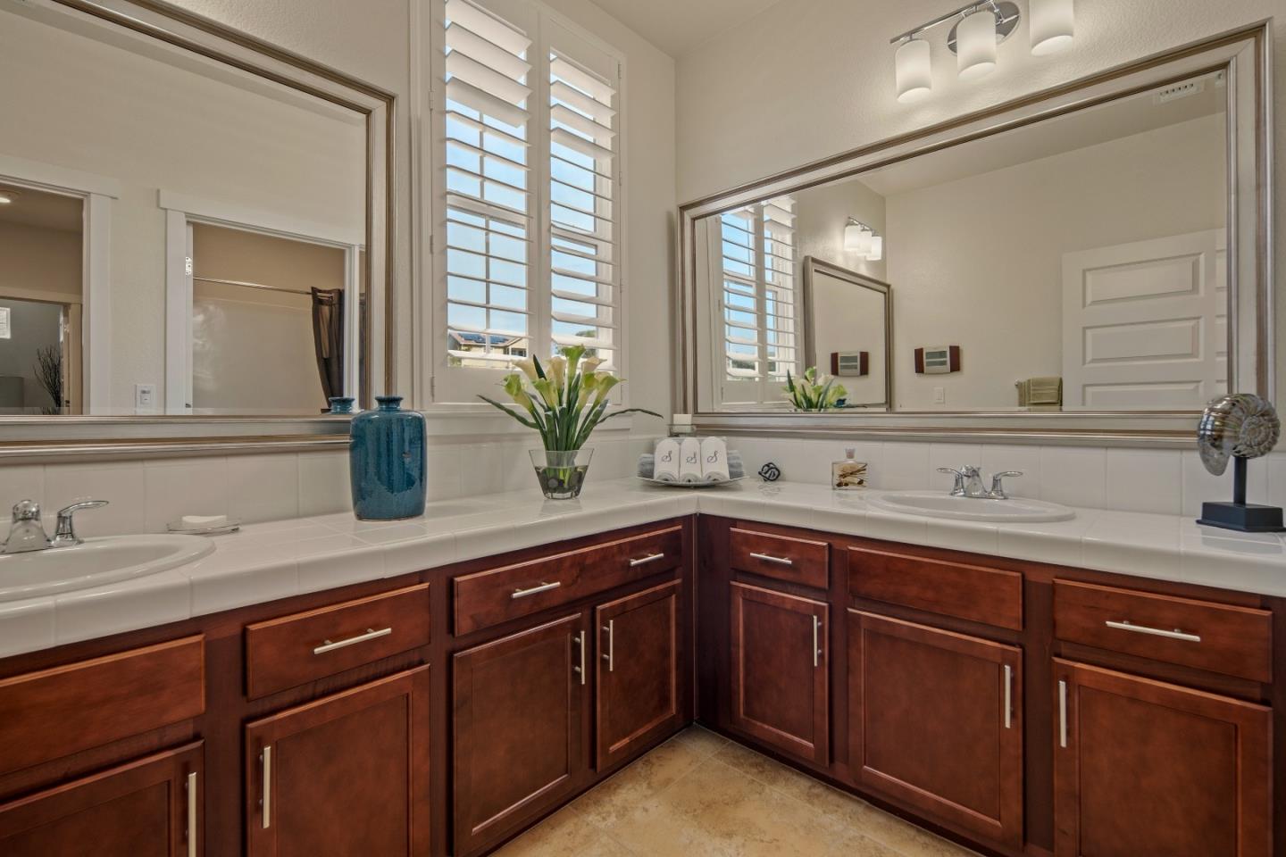 Detail Gallery Image 29 of 40 For 14406 Lee Ave, East Garrison,  CA 93933 - 3 Beds | 2 Baths