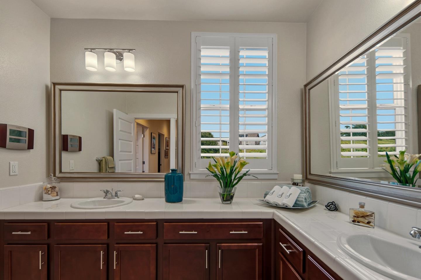 Detail Gallery Image 30 of 40 For 14406 Lee Ave, East Garrison,  CA 93933 - 3 Beds | 2 Baths