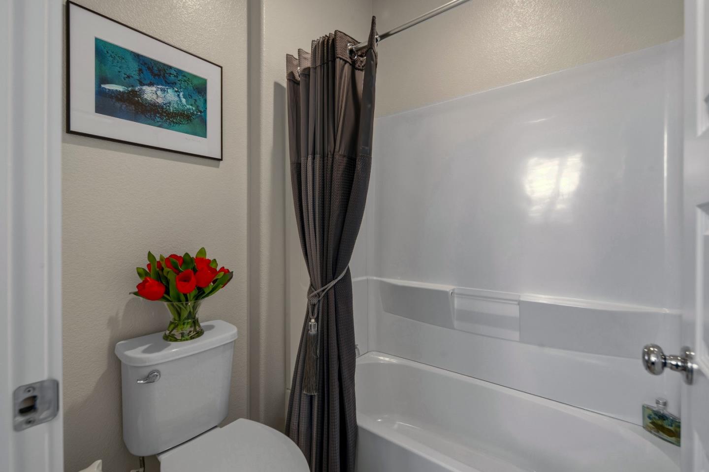 Detail Gallery Image 31 of 40 For 14406 Lee Ave, East Garrison,  CA 93933 - 3 Beds | 2 Baths