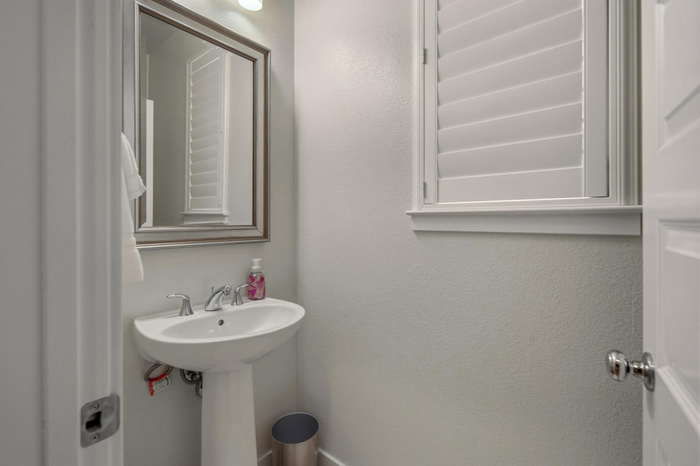 Detail Gallery Image 32 of 40 For 14406 Lee Ave, East Garrison,  CA 93933 - 3 Beds | 2 Baths