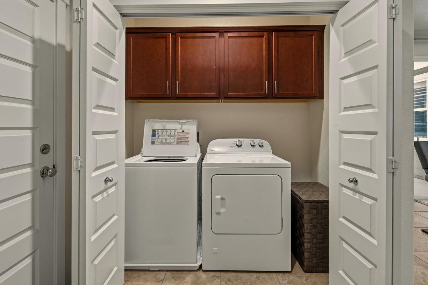 Detail Gallery Image 33 of 40 For 14406 Lee Ave, East Garrison,  CA 93933 - 3 Beds | 2 Baths