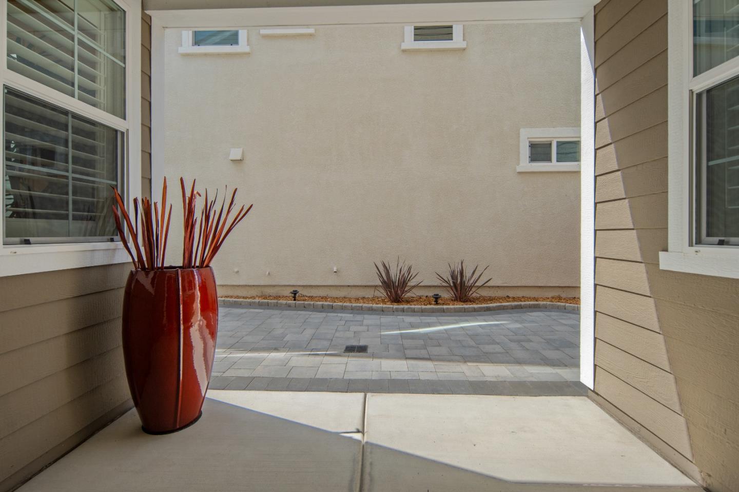 Detail Gallery Image 34 of 40 For 14406 Lee Ave, East Garrison,  CA 93933 - 3 Beds | 2 Baths