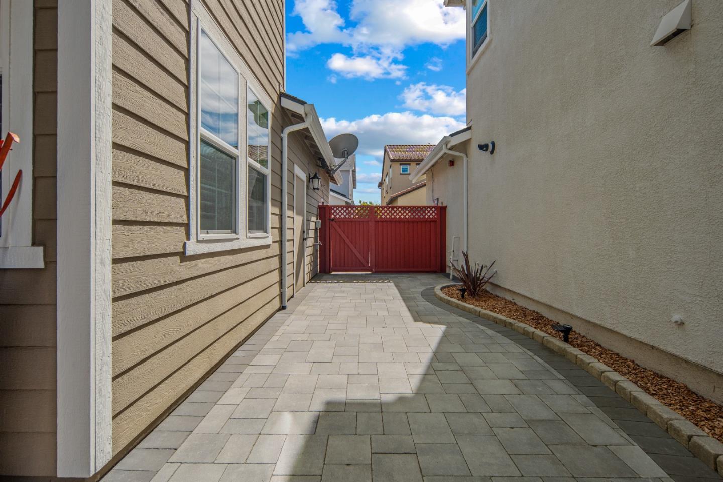 Detail Gallery Image 35 of 40 For 14406 Lee Ave, East Garrison,  CA 93933 - 3 Beds | 2 Baths