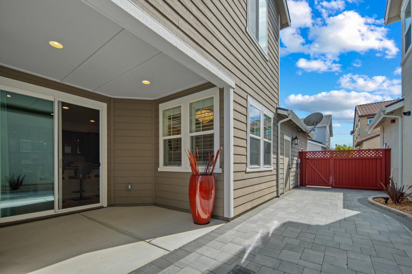 Detail Gallery Image 36 of 40 For 14406 Lee Ave, East Garrison,  CA 93933 - 3 Beds | 2 Baths