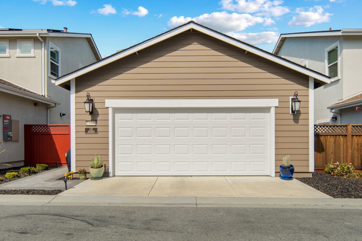 Detail Gallery Image 37 of 40 For 14406 Lee Ave, East Garrison,  CA 93933 - 3 Beds | 2 Baths