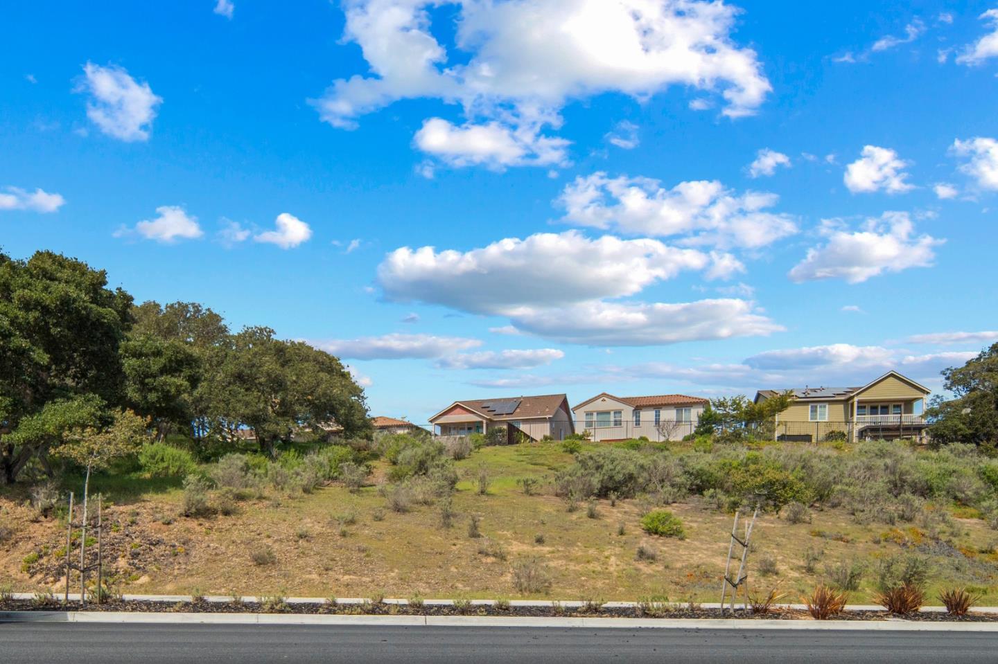 Detail Gallery Image 39 of 40 For 14406 Lee Ave, East Garrison,  CA 93933 - 3 Beds | 2 Baths