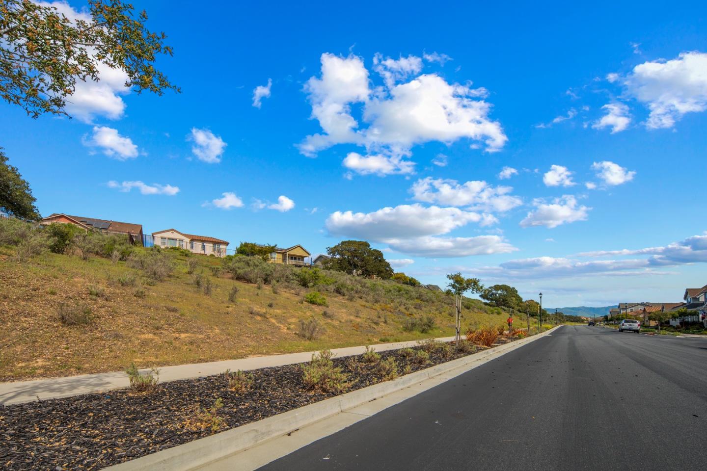 Detail Gallery Image 40 of 40 For 14406 Lee Ave, East Garrison,  CA 93933 - 3 Beds | 2 Baths