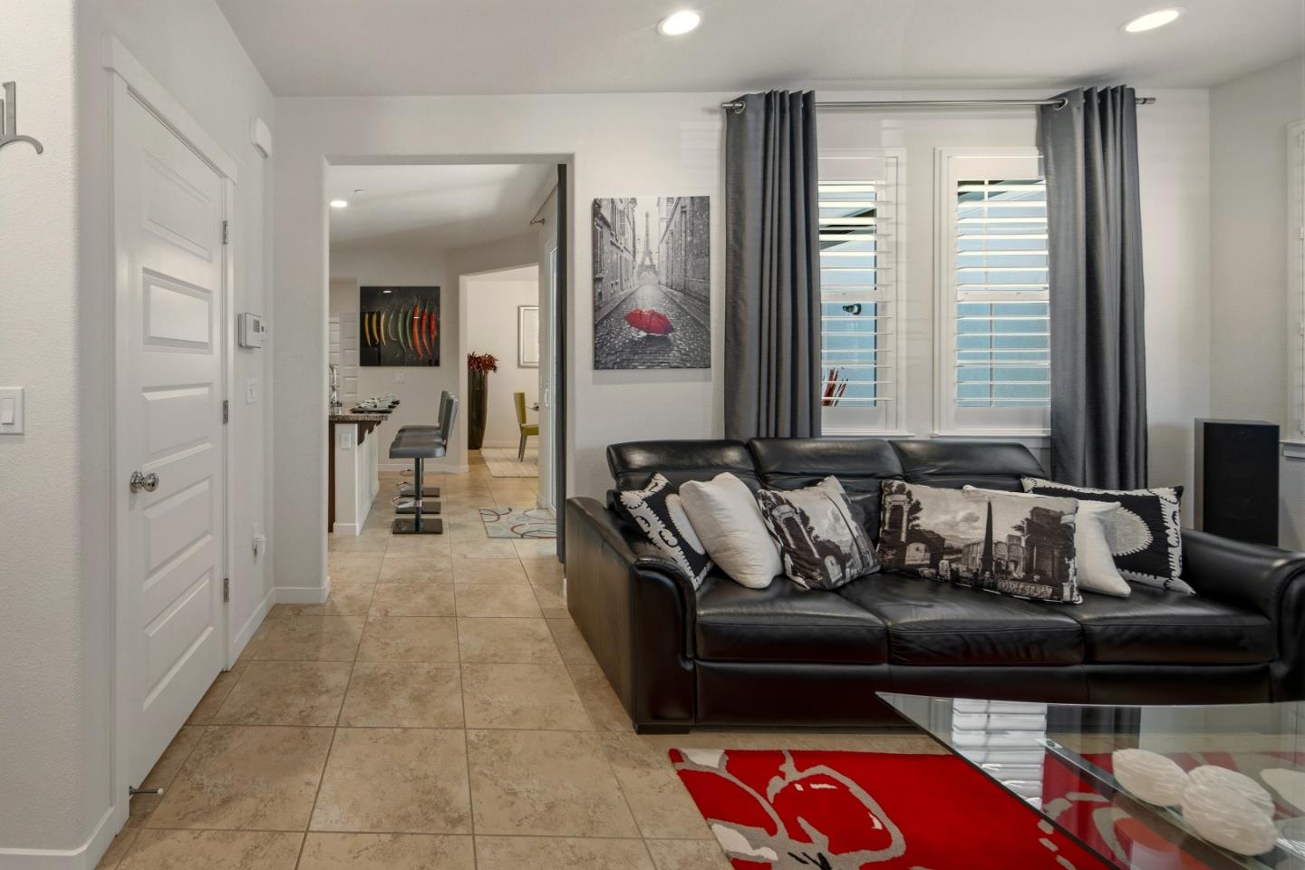 Detail Gallery Image 6 of 40 For 14406 Lee Ave, East Garrison,  CA 93933 - 3 Beds | 2 Baths