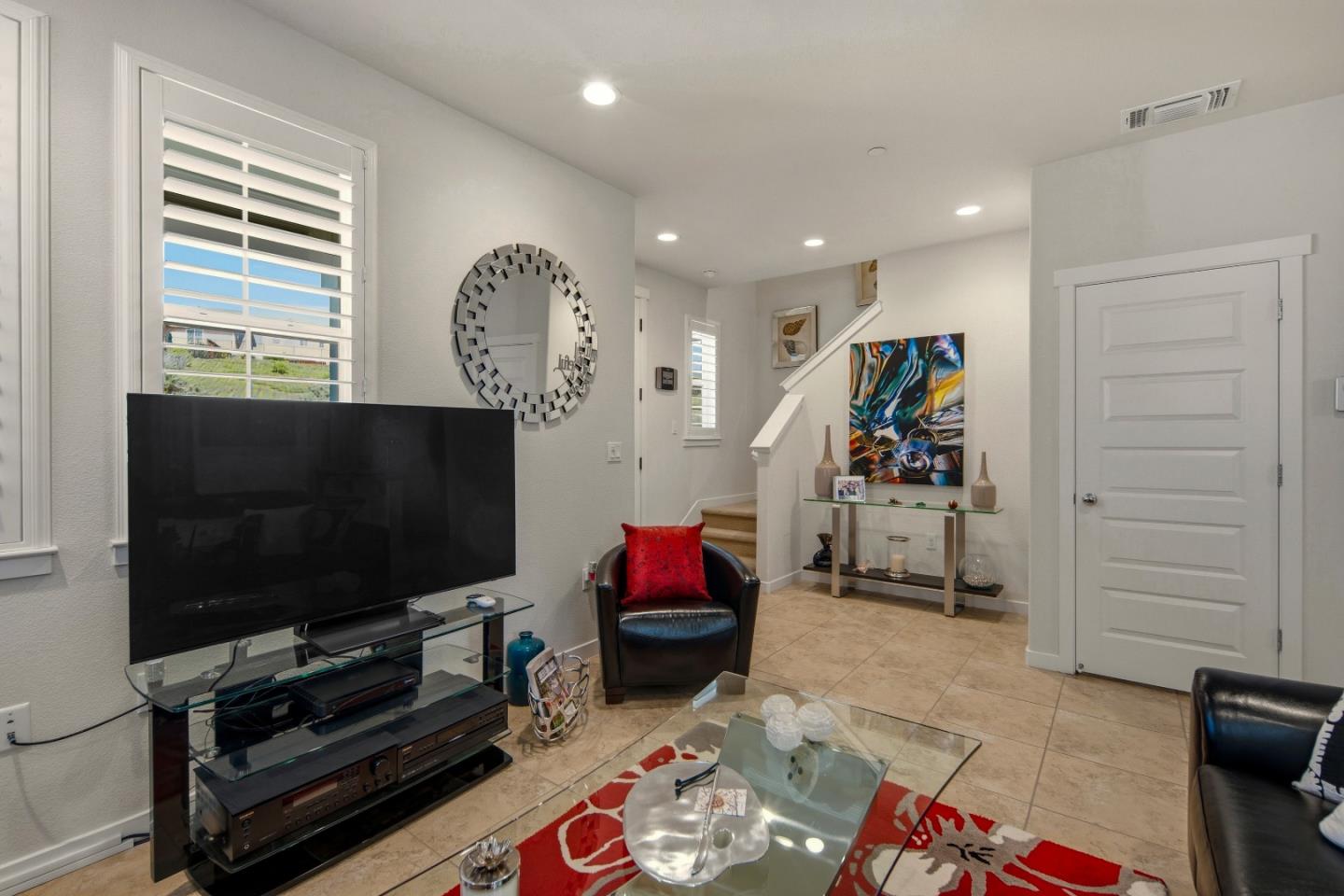 Detail Gallery Image 7 of 40 For 14406 Lee Ave, East Garrison,  CA 93933 - 3 Beds | 2 Baths