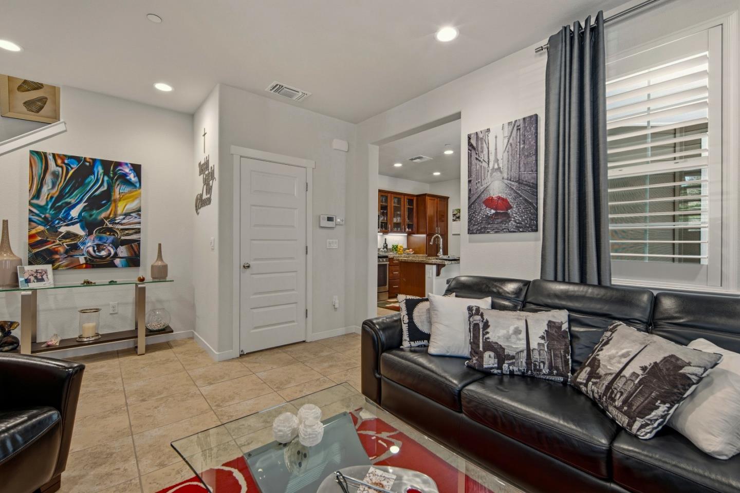 Detail Gallery Image 8 of 40 For 14406 Lee Ave, East Garrison,  CA 93933 - 3 Beds | 2 Baths