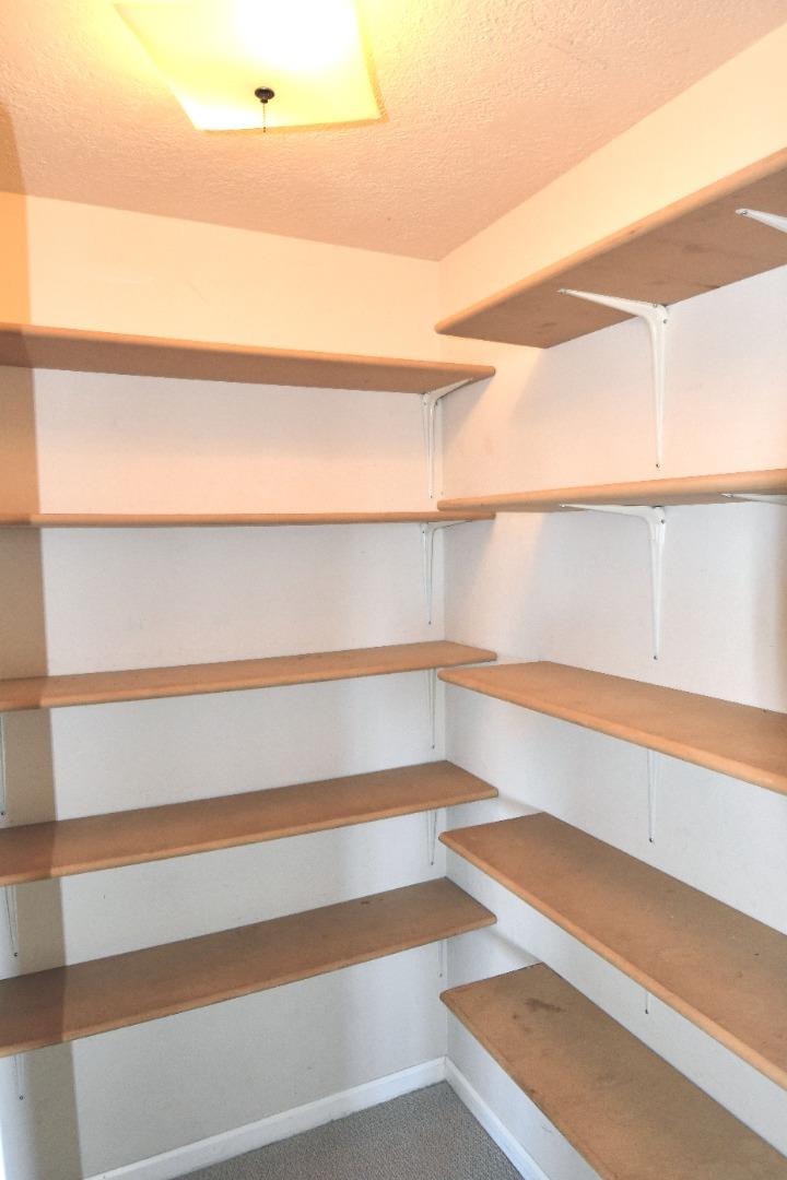 Detail Gallery Image 10 of 20 For 1111 Compass Ln #205,  Foster City,  CA 94404 - 3 Beds | 2 Baths