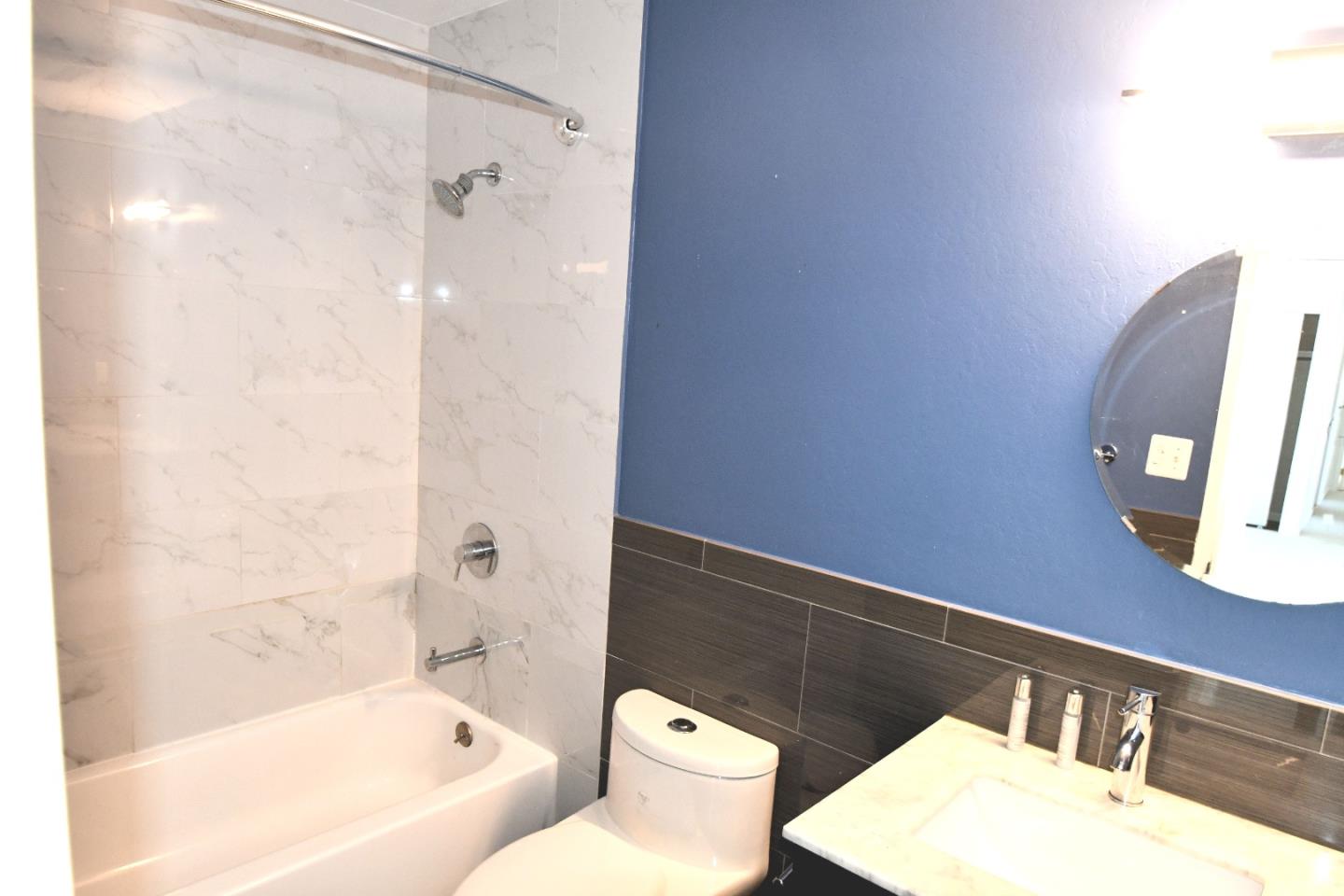 Detail Gallery Image 11 of 20 For 1111 Compass Ln #205,  Foster City,  CA 94404 - 3 Beds | 2 Baths